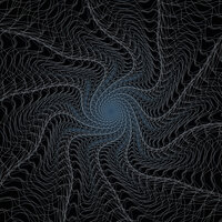 Dissolve - Ness