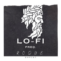 Oma Sheu - Roque