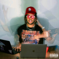Jugg on Computers - Viccens & DENCHO