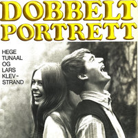 Songen om kirsebærtreet - Lars Klevstrand & Hege Tunaal