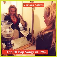 Johnny Get Angry - Joanie Sommers