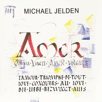 O Willie, we have missed you - Michael Jelden & Анри Вьётан