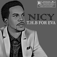 Tou Lé Swa - Nicy