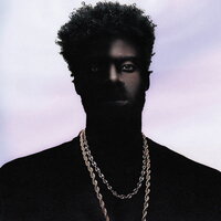 The Play - Lil Silva
