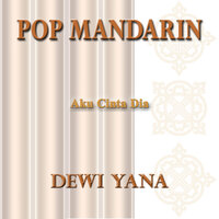 Hati Selembut Salju - Mario