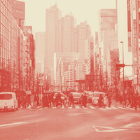Scintillating Tokyo Jazz Bars - Office Music Experts