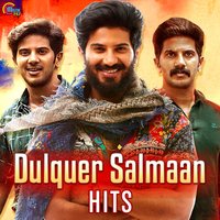 Chithirathira - Vijay Yesudas