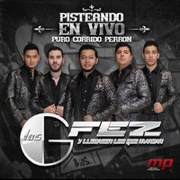 El Número 1 - Los Gfez