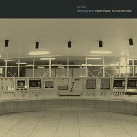 Signals - Sonogram
