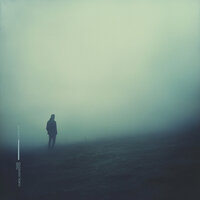 tears - Flwsh & dxstroyed