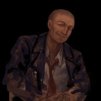 Урал - Цепи Свободы