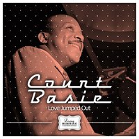 Blee Blop Blues - Count Basie