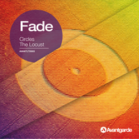 Circles - Fade