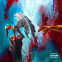 По пути - FOSTTT & Svitty & HotMorou