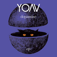 Malice in the Garden - Yoav & Jean von Baden & Mashti