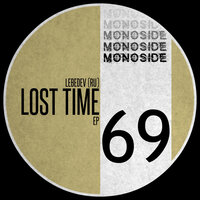 Lost Time - Lebedev (RU)