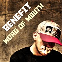 Word of Mouth - Benefit