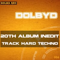 Danger Phone - Dolby D