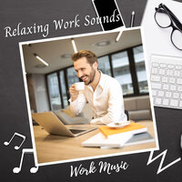 Deep Night Mind Music - Focus and Work & Work Playlist & Classical Music For Work