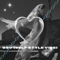 SSV (Self Style Vibe) - Gautam