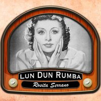 In Einer Nacht Im Mai - Rosita Serrano