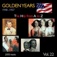 Happiness Street - Georgia Gibbs