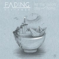 Solitude - Fading Distance