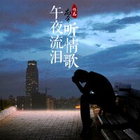 人到中年 - 龙奔