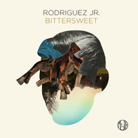 Niagadina - Rodriguez Jr.