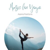 Crystal Hang - Rain ASMR - Hung Drum Yoga