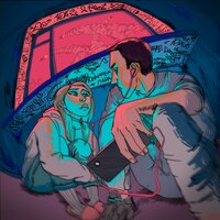Ау - 10AGE & Ramil'