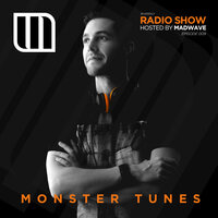 Who Are We (MTRE009) - Jak Aggas & Claire Willis