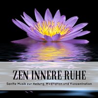 Der Unerschöpfliche Kraftstrom des Universums - Zen Musik Guru