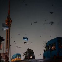 当初的笑脸 - AFSmusic