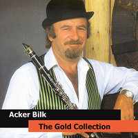 The Night That Made Me Forget - Acker Bilk