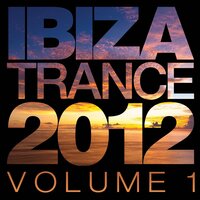 Transmission - Ad Brown