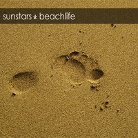It Is Me - SUNSTARS