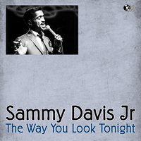 I Don't Care Who Knows - Sammy Davis, Jr.