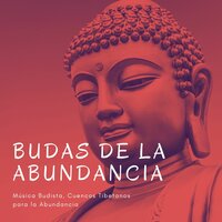 Música Budista - Budismo Zen Academia