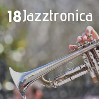 Soothing Relaxation - Sex and the Jazz & Sleep Music on the Beach & Sleep Music on the Beach & Sex and the Jazz