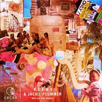 Why Do You Worry - keene & Jackie Plummer