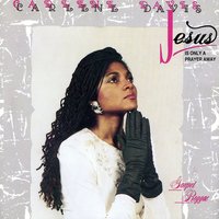 Medley: God Is Truly Amazing/ Love In Your Heart/ Somewhere Over The Rainbow - Carlene Davis