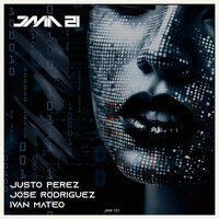 Made in Past - José Rodríguez & Justo Perez & Iván Mateo