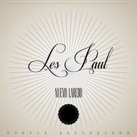 Bye Bye Blues - Les Paul & Mary Ford