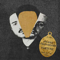 La Cité Doré - Pierre Chiffonnier & Damien Groleau