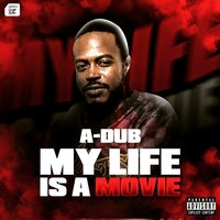 U Don't Know - A-Dub