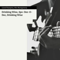 New Central Avenue Breakdown - Wes Montgomery & Lionel Hampton & His Sextet