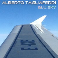Iperclub - Alberto Tagliaferri