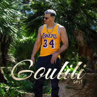 Goulili - SEYF