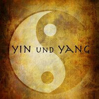 Flute Relaxation - Tiefenentspannung Atmospheres